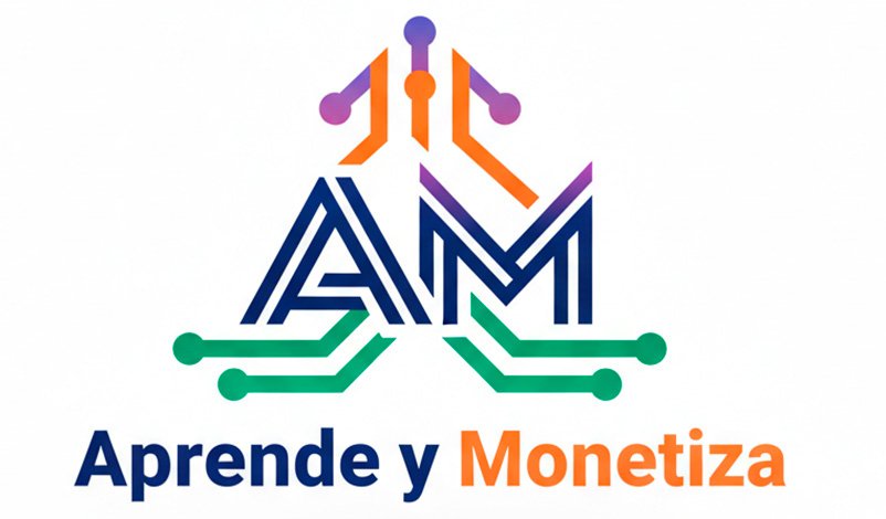 Aprende y Monetiza